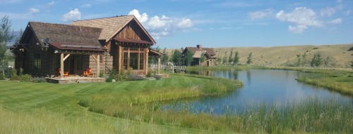 Ongoing maintenance.